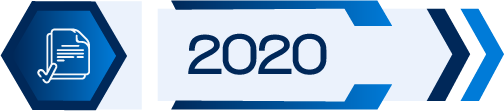 2020