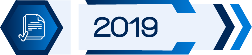 2019