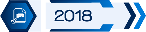 2018