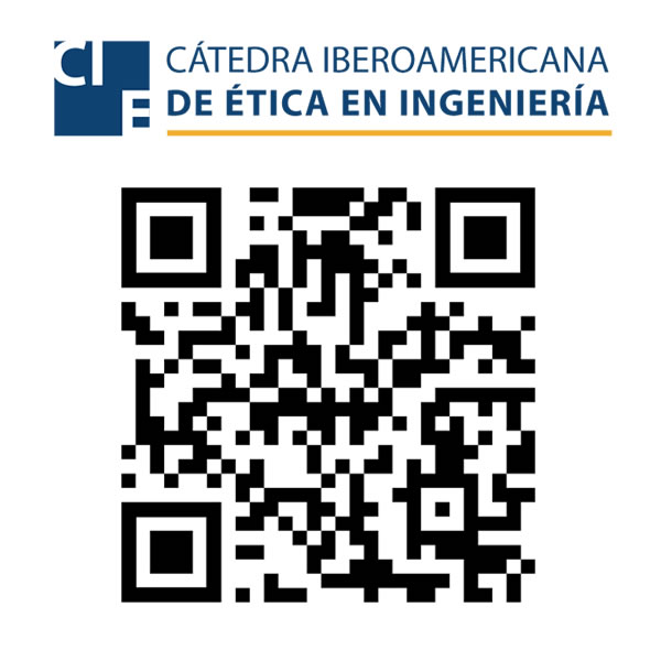 Ctedra Iberoamericana de tica en Ingeniera 