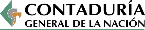 Logo Contaduría