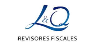 L & Q Fiscales