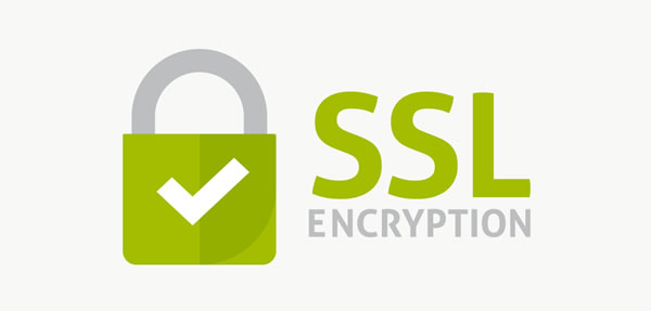 Certificado de seguridad SSL